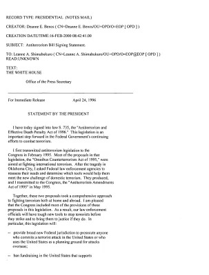 p. 13