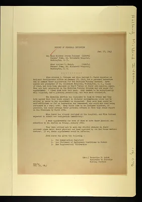 p. 45