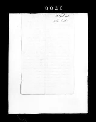 p. 51