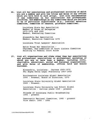 p. 46