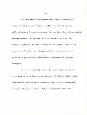p. 60