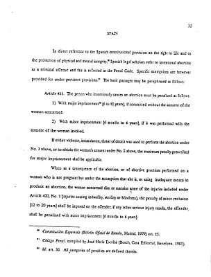 p. 38