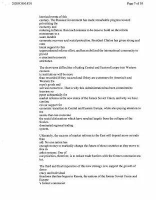 p. 22