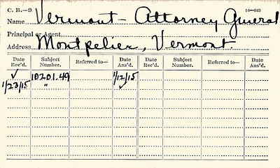 p. 25