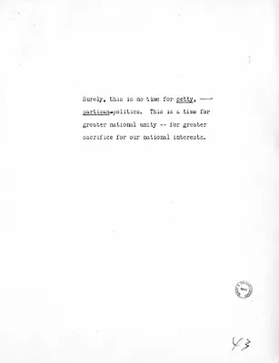 p. 42