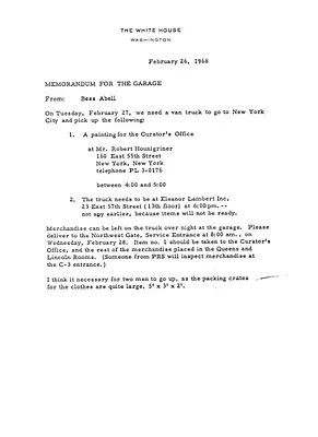 p. 40