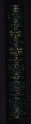 p. 22