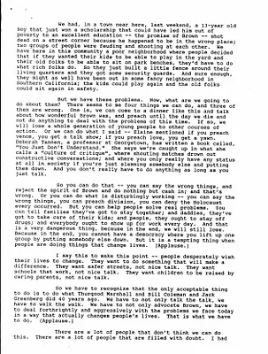 p. 17
