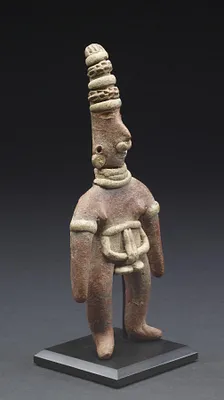 p. 2
