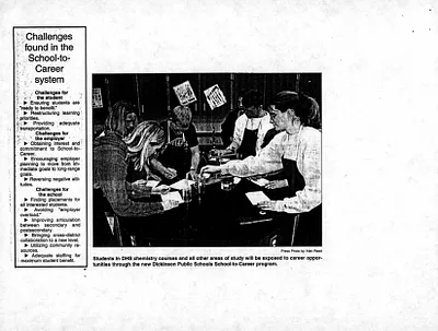 p. 15