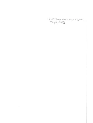 p. 27