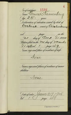 p. 6