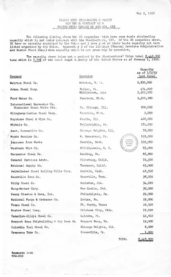 p. 5