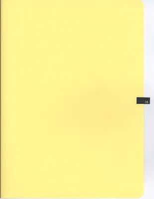 p. 6