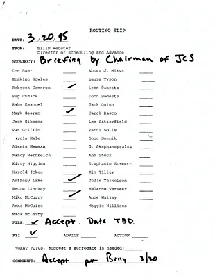 p. 17