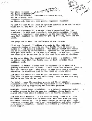 p. 51