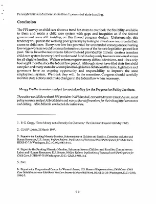 p. 21