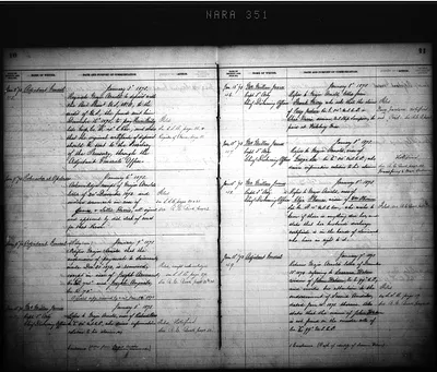 p. 32