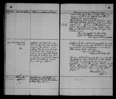 p. 18