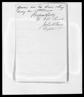 p. 55