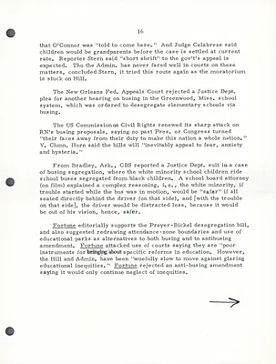 p. 17