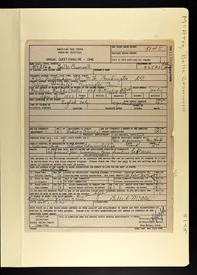 p. 5