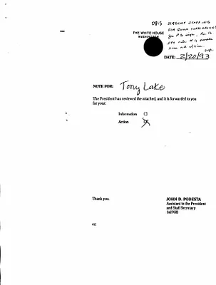 p. 48
