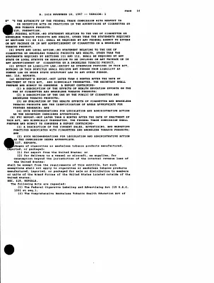 p. 19