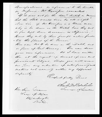 p. 58