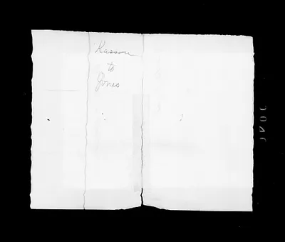 p. 50