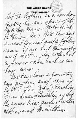 p. 4