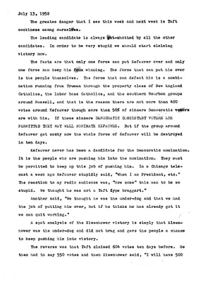 p. 54