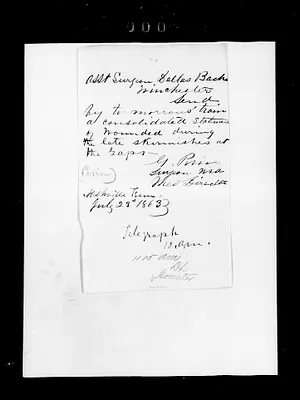 p. 13