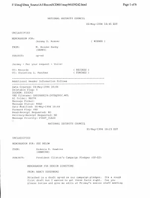 p. 38