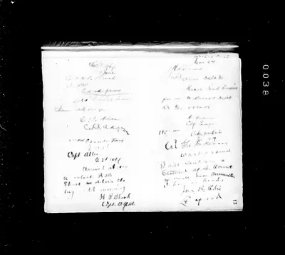 p. 60