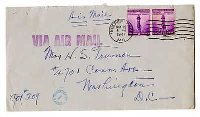 p. 4