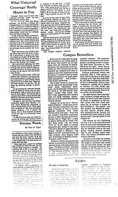 p. 15