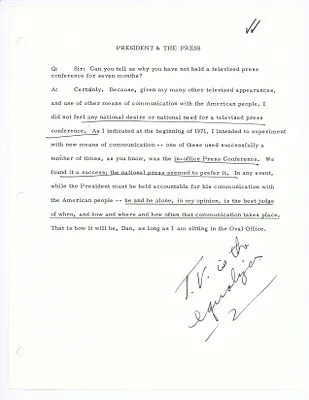 p. 38