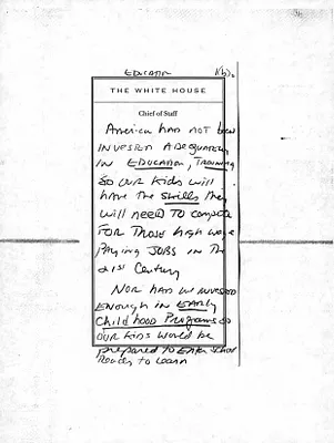 p. 42