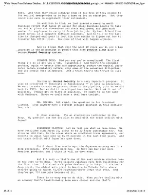 p. 26