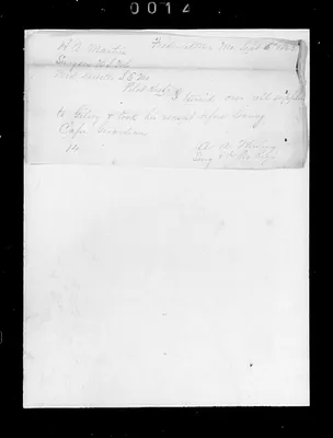 p. 24