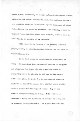 p. 21