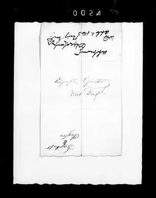 p. 35