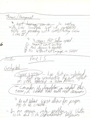 p. 33