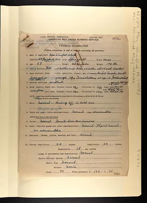 p. 6
