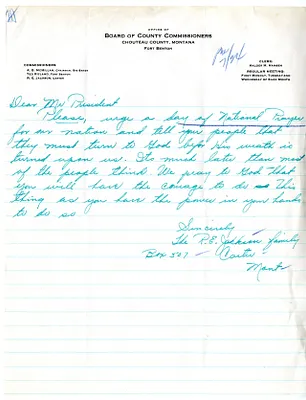 p. 56