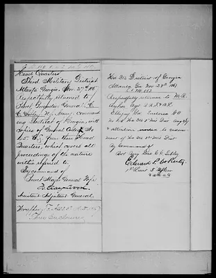 p. 22