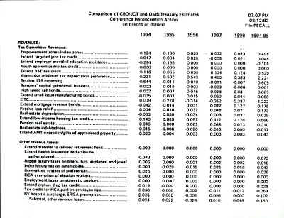 p. 45