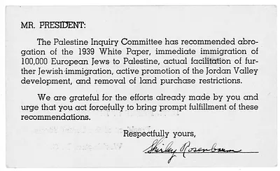 p. 45