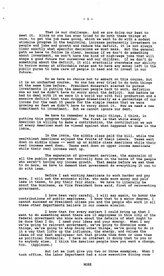 p. 55